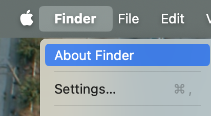 Screenshot 2024 03 08 at 2.48.23 PM